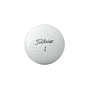 Pro V1 Korea Special Edition